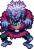 DW3 monster SNES Ghoul.png