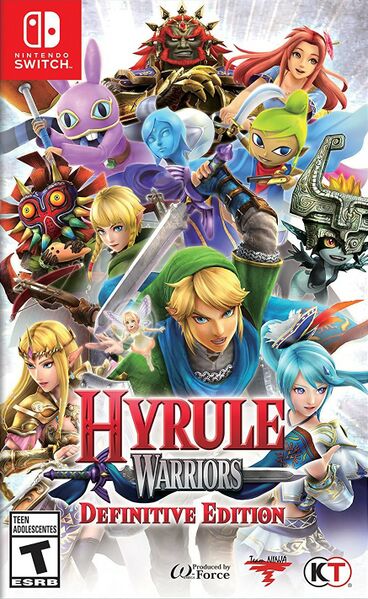 File:Hyrule Warriors Definitive Edition box.jpg