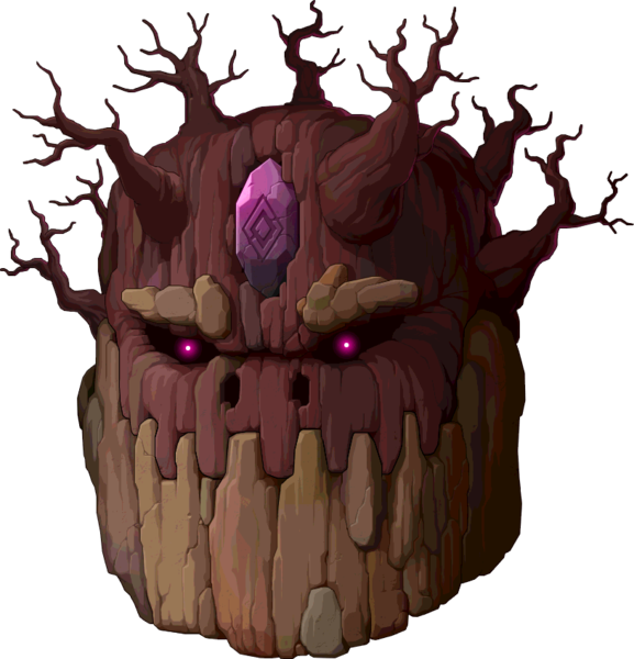 File:MS Monster Gollux- Head (Jaw).png