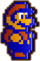 SMB2 NES Mario.png
