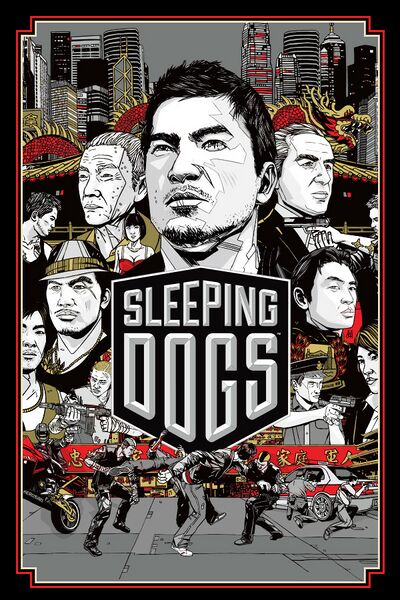 File:Sleeping Dogs box art.jpg