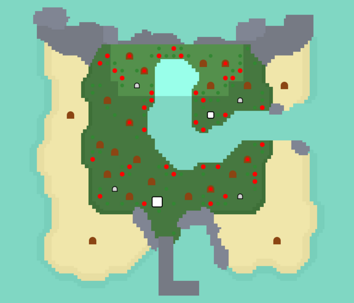File:ACNH Mystery Island 1 Map.png