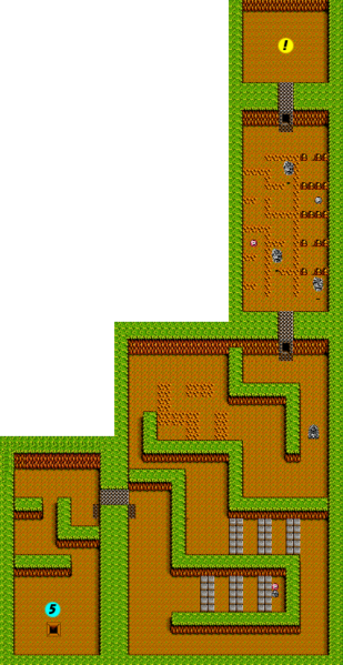File:Blaster Master map Area 1-5.png