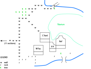 C&C GDI-11-base-map.png