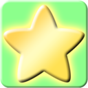 CLANNAD/Achievements and trophies — StrategyWiki | Strategy guide and ...