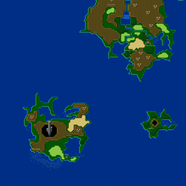 File:FF4 Overworld p3.png