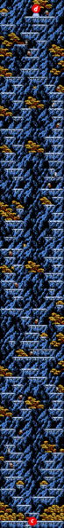 File:Ganbare Goemon 2 Stage 8 section 3.png