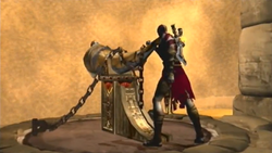 God of War ch8 horn.png