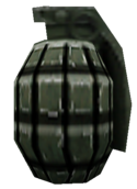 HLbs grenade.png