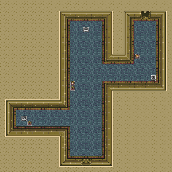 File:LoZLttP Sewer F2 2.png