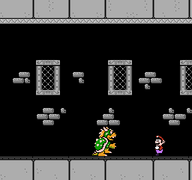 MTM-NES screenshot Bowser fight.png