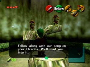 OoT Lost Woods Jam Session.jpg