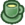 Koopa Tea