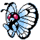 Butterfree