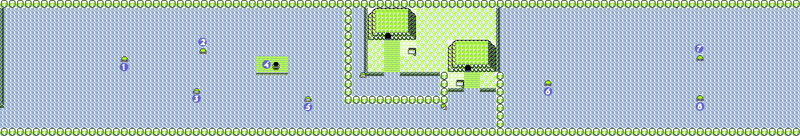 File:Pokemon RBY Route 20.png