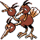 Dodrio