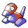 Porygon