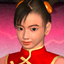 Portrait Tekken3 Xiaoyu.png