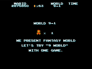 SMB2j World9 Welcome.png