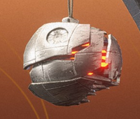 SWS-Cosmetic-DeathStar2.png