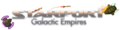 Starport Galactic Empires logo.png