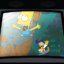 The Simpsons Falling For Smithers.png