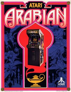 Arabian flyer.jpg