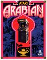Arabian flyer.jpg