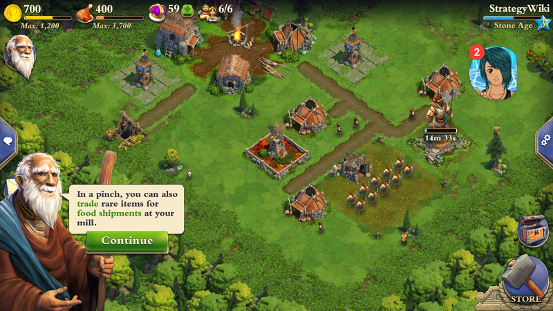 File:DomiNations Stone Age 22.png