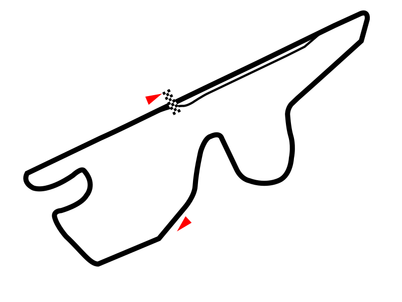 File:GT5 Circuit Fuji Speedway GT.svg