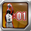 NBA 2K11 achievement Buzzer Beater.png