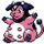 Miltank