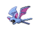 Zubat