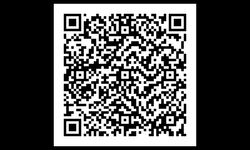 PriPara Mezase! Idol  Grand Prix No.1!/QR Codes  StrategyWiki | Strategy  guide and game reference wiki