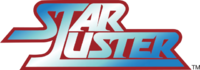 Star Luster logo