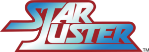 Star Luster logo.png