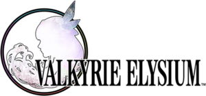 300px-Valkyrie_Elysium_logo.png