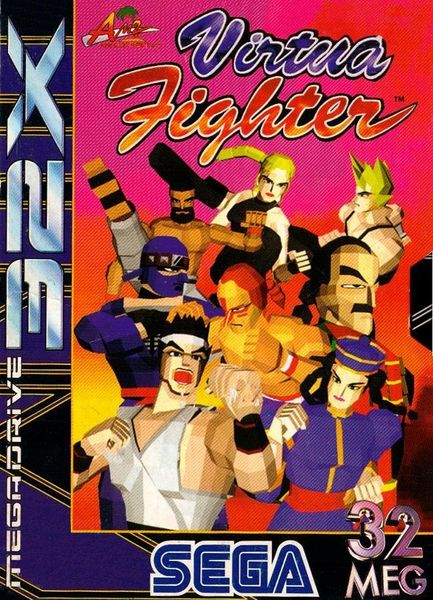 File:Virtua Fighter eu 32x cover.jpg
