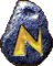 Arx Fatalis Spells Strategywiki Strategy Guide And Game Reference Wiki Arx Fatalis Spells Strategywiki Strategy Guide And Game Reference Wiki