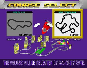 Cyber Cycles course selection screen.png