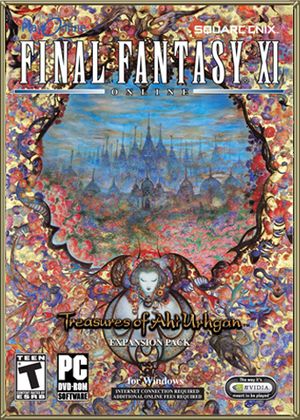 Final Fantasy XI Treasures of Aht Urhgan Boxart.jpg