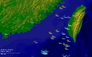 JFC Taiwan Strait.png