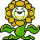 Sunflora