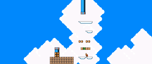 SMB3-5-Tower_4.png