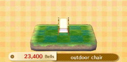 ACNL outdoorchair.png