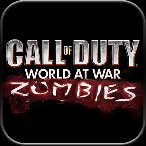 Call of Duty World at War Zombies — StrategyWiki Strategy guide and game reference wiki