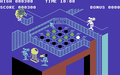 C64 version's screenshot