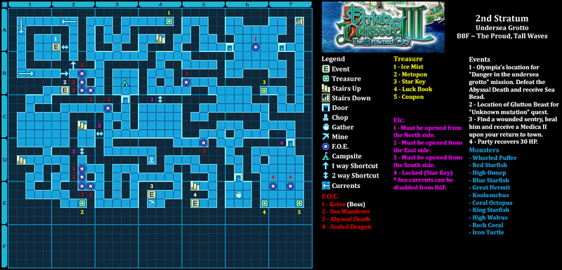 File:Etrian Odyssey III The Drowned City b08F.png