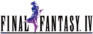 Final Fantasy IV logo.png