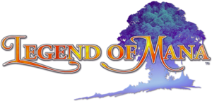 Legend of Mana logo.png